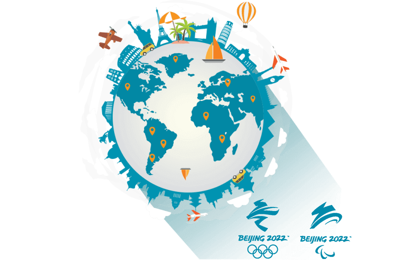 在阿尔及利亚怎么加速国内游戏 - 回国加速器